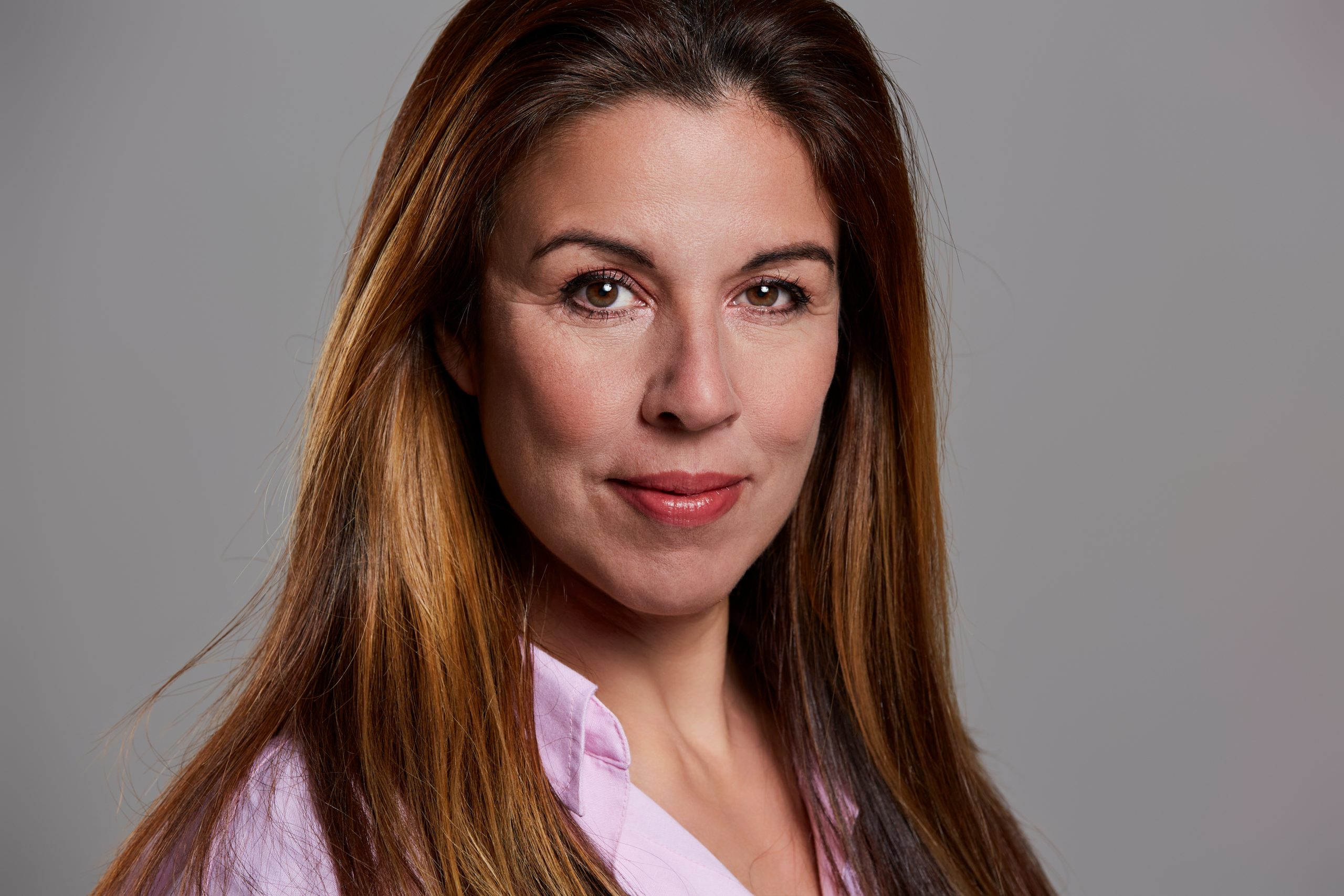 Susana Garrote