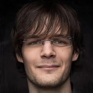 Alejandro Santos