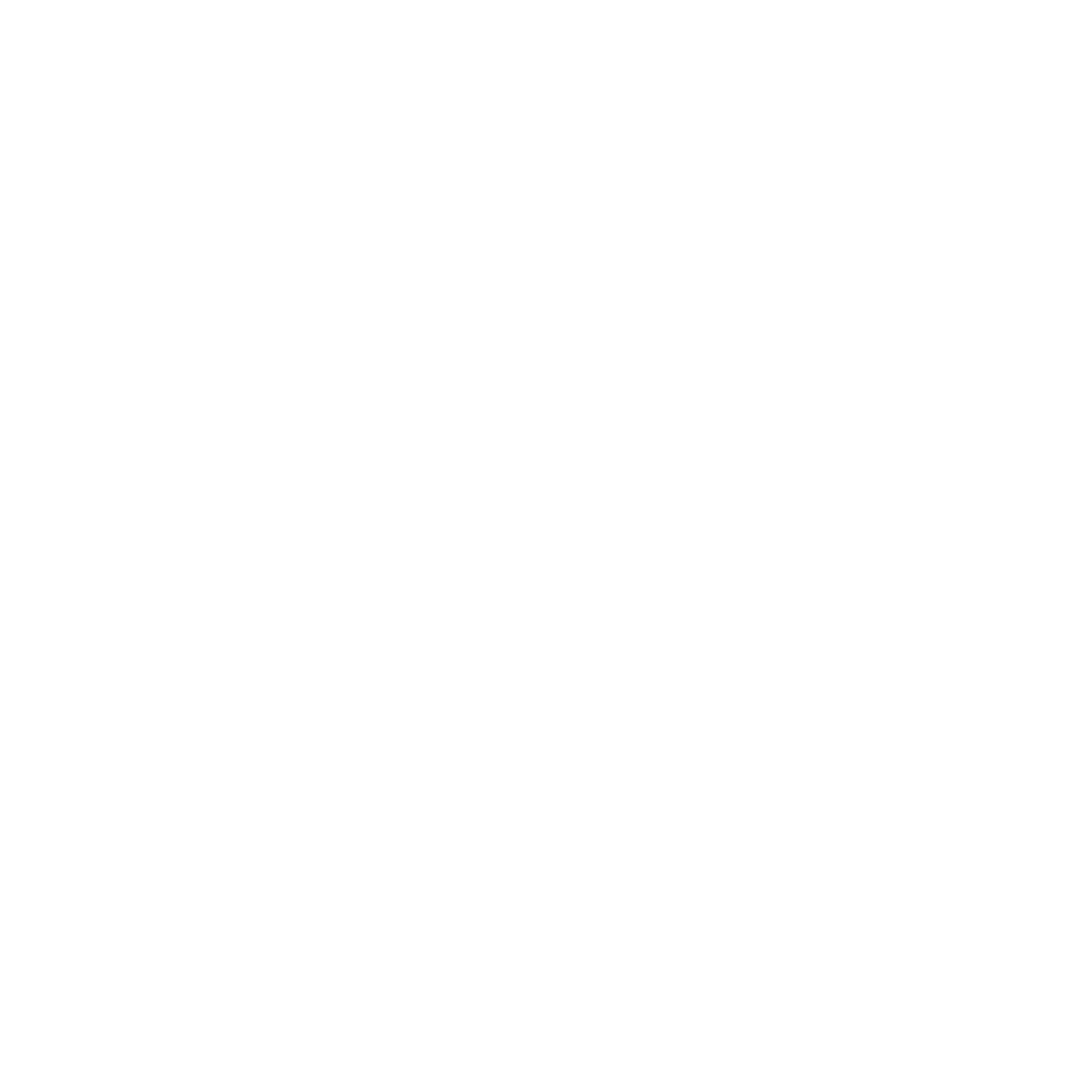 Logo Aguas
