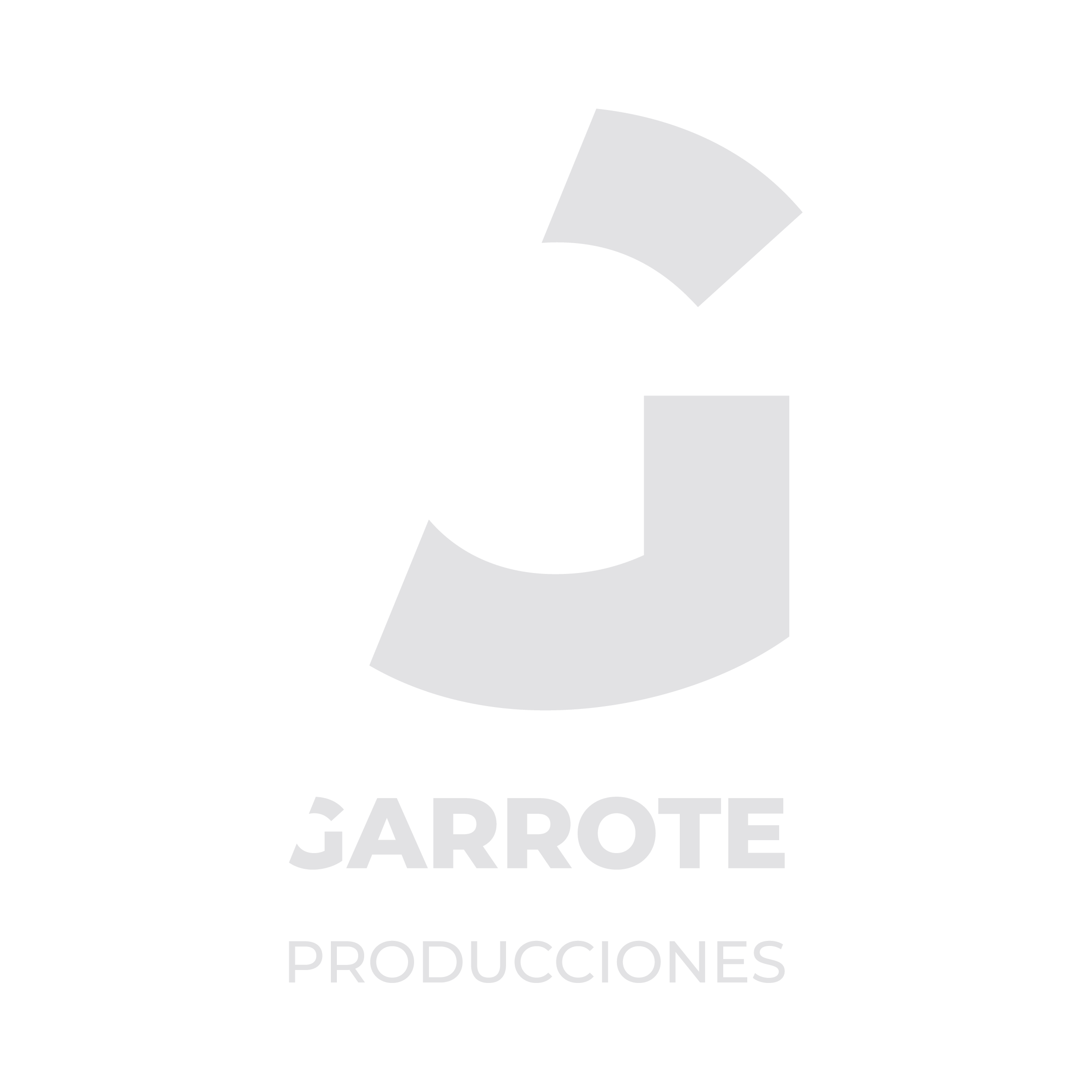 Logo Colaborador